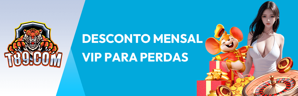 quando será pago o bônus dos professores de sp 2024